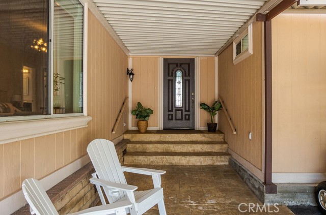 MLS #OC25161481 image #56