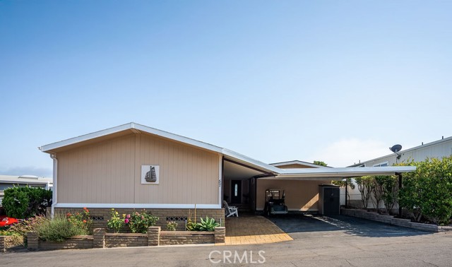 MLS #OC25161481 image #57