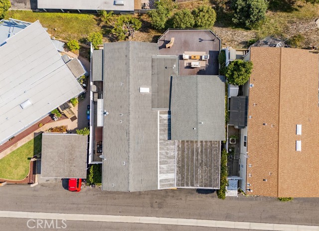 MLS #OC25161481 image #58