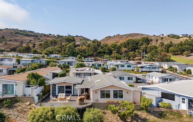 MLS #OC25161481 image #59