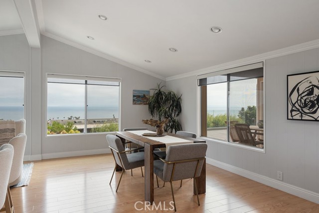 MLS #OC25161481 image #6