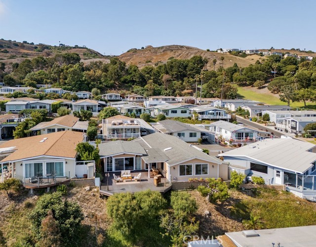 MLS #OC25161481 image #60