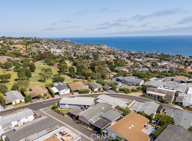 MLS #OC25161481 image #61