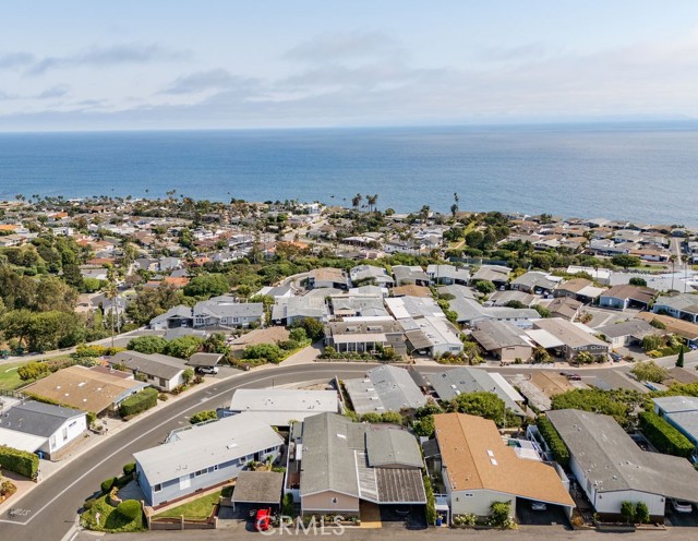 MLS #OC25161481 image #62