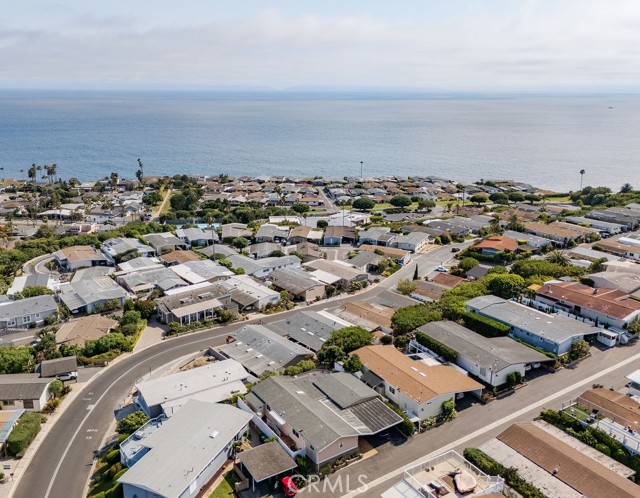 MLS #OC25161481 image #63