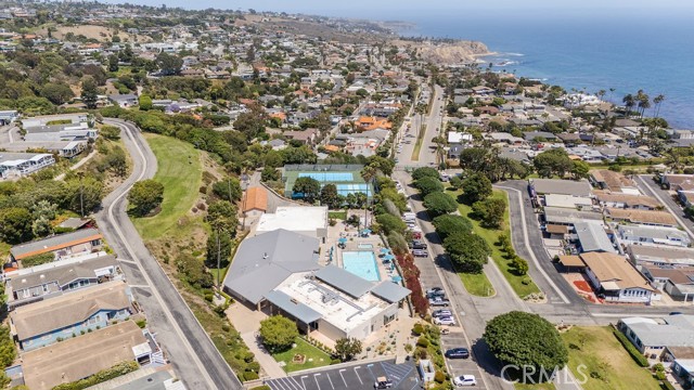 MLS #OC25161481 image #64