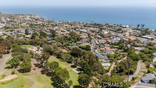 MLS #OC25161481 image #65