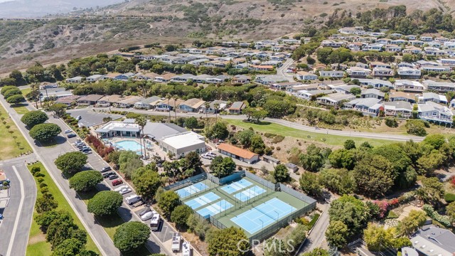 MLS #OC25161481 image #66