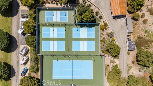 MLS #OC25161481 image #67