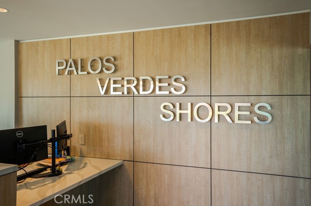 MLS #OC25161481 image #68