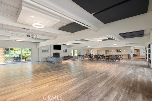 MLS #OC25161481 image #69