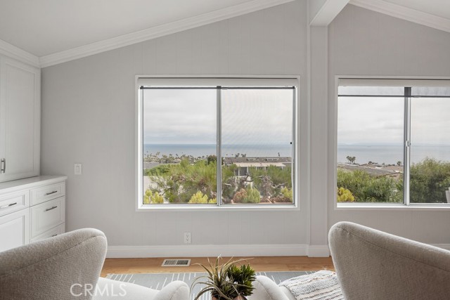 MLS #OC25161481 image #7