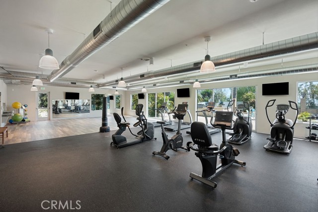 MLS #OC25161481 image #70