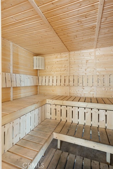 MLS #OC25161481 image #71