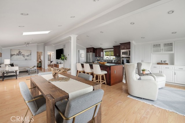 MLS #OC25161481 image #8