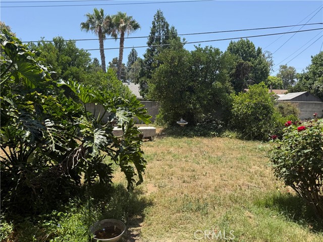 MLS #OC25161590 image #1