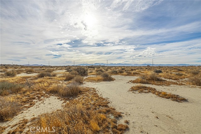 MLS #OC25161764 image #0