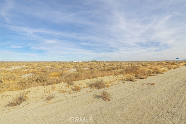 MLS #OC25161764 image #13