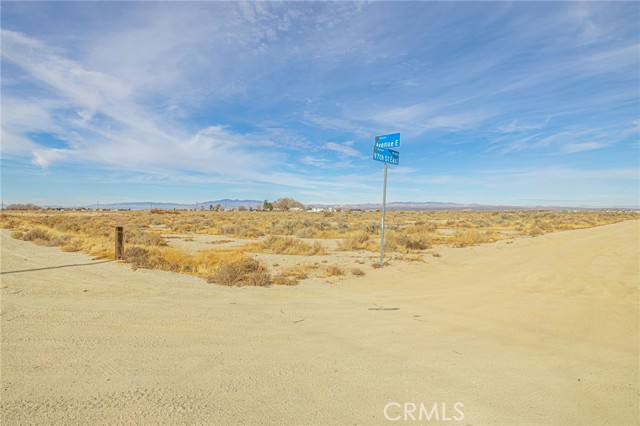 MLS #OC25161764 image #15
