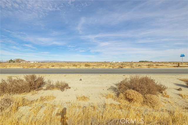 MLS #OC25161764 image #2