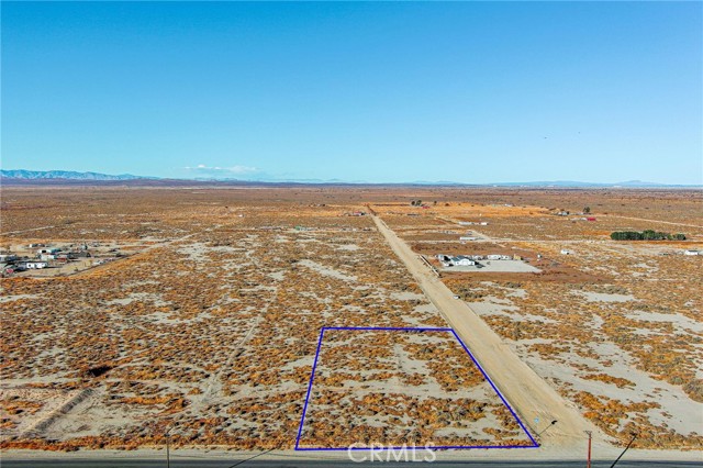 MLS #OC25161764 image #3