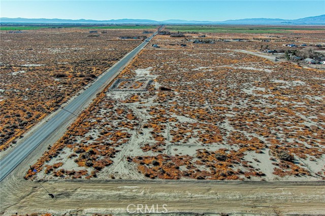 MLS #OC25161764 image #4