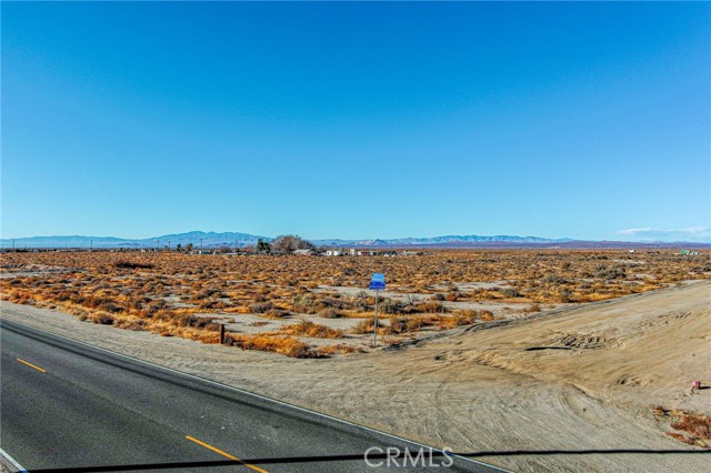 MLS #OC25161764 image #6