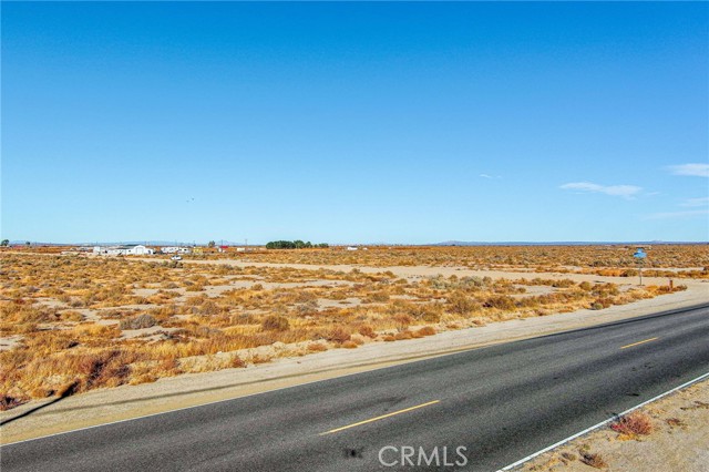 MLS #OC25161764 image #9