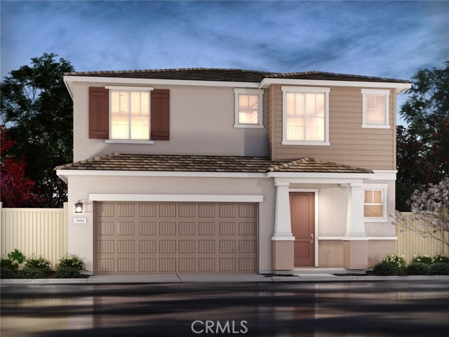 MLS #OC25161798 image #0