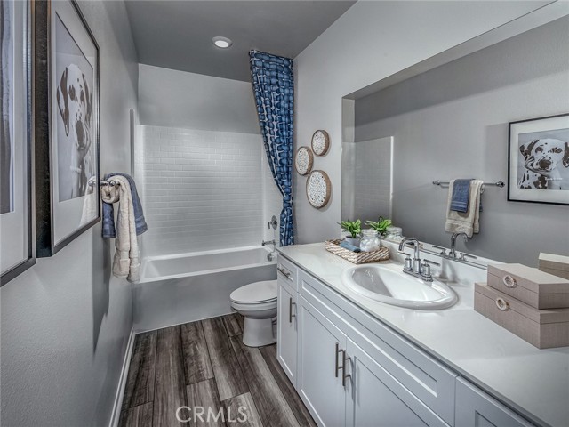 MLS #OC25161798 image #10