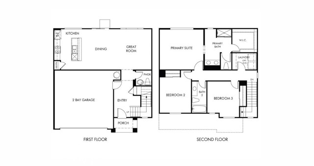 MLS #OC25161798 image #11