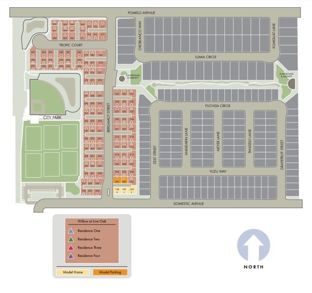 MLS #OC25161798 image #12