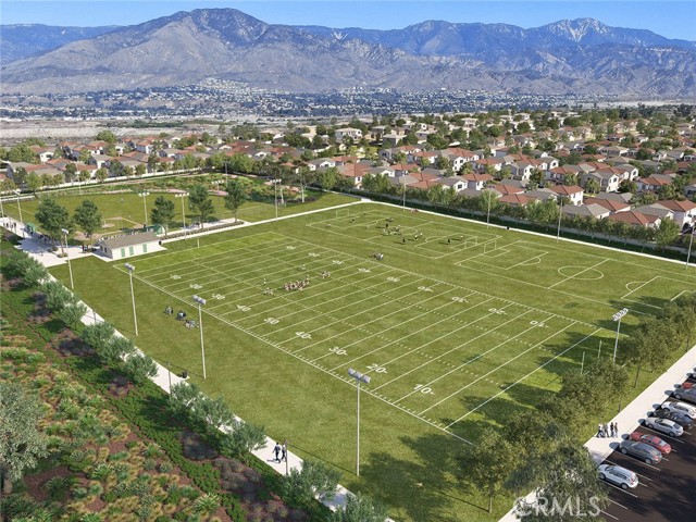 MLS #OC25161798 image #13