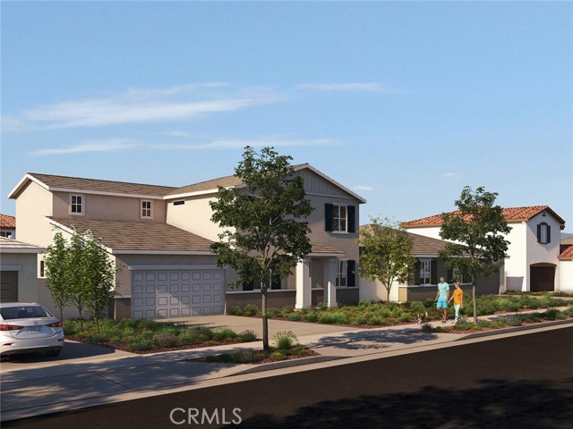 MLS #OC25161798 image #14