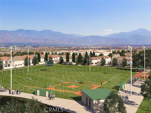 MLS #OC25161798 image #15