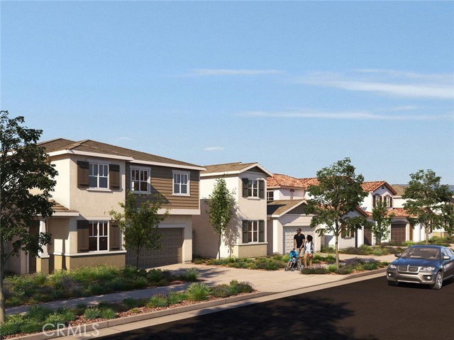 MLS #OC25161798 image #17