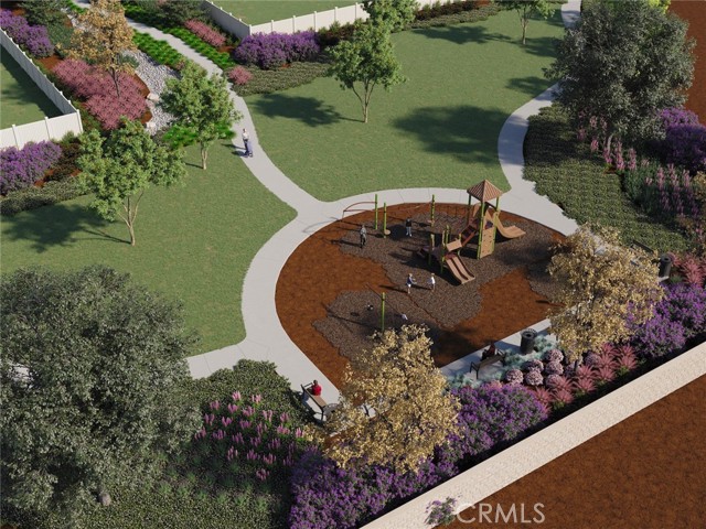 MLS #OC25161798 image #18