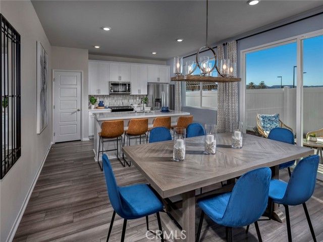 MLS #OC25161798 image #2