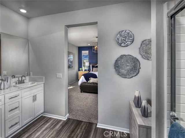 MLS #OC25161798 image #7