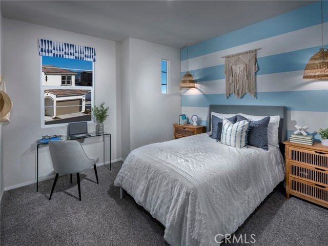 MLS #OC25161798 image #8