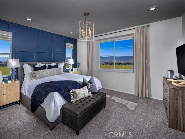 MLS #OC25161798 image #9