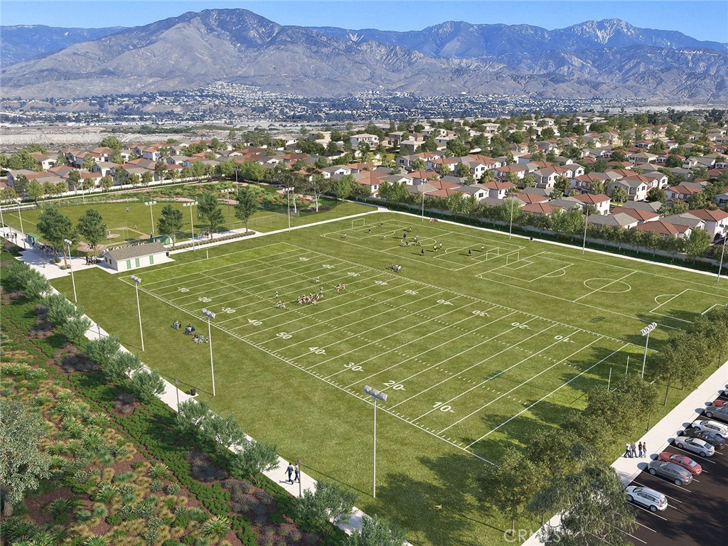 MLS #OC25161802 image #13