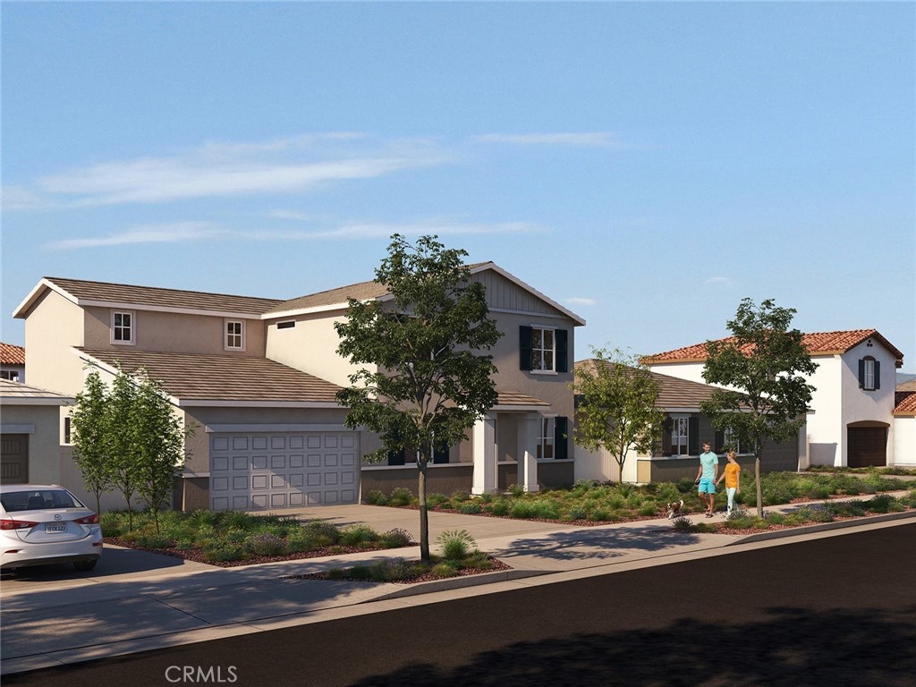 MLS #OC25161802 image #14