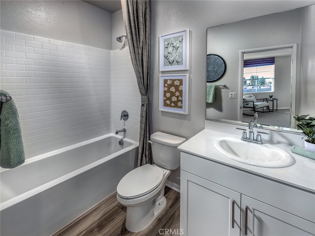 MLS #OC25161802 image #7