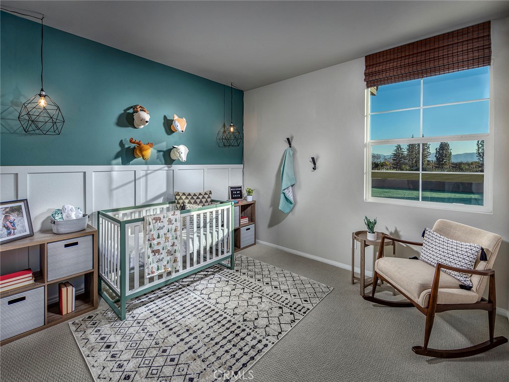 MLS #OC25161802 image #8