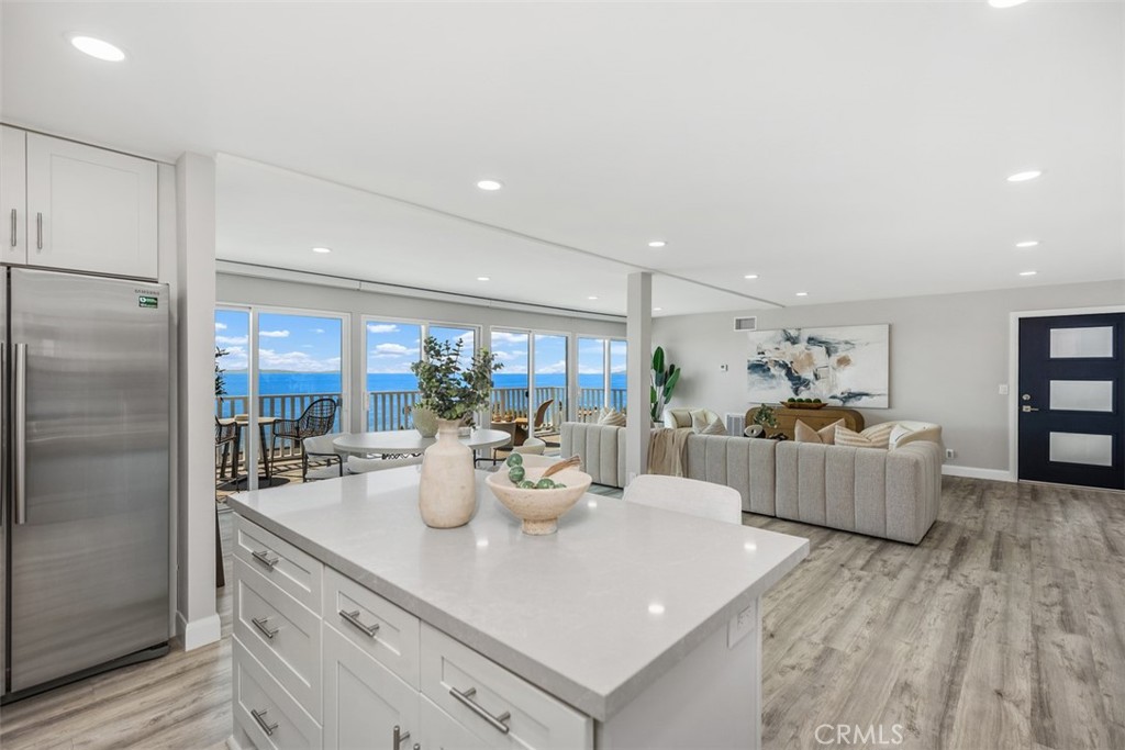 MLS #OC25161956 image #11