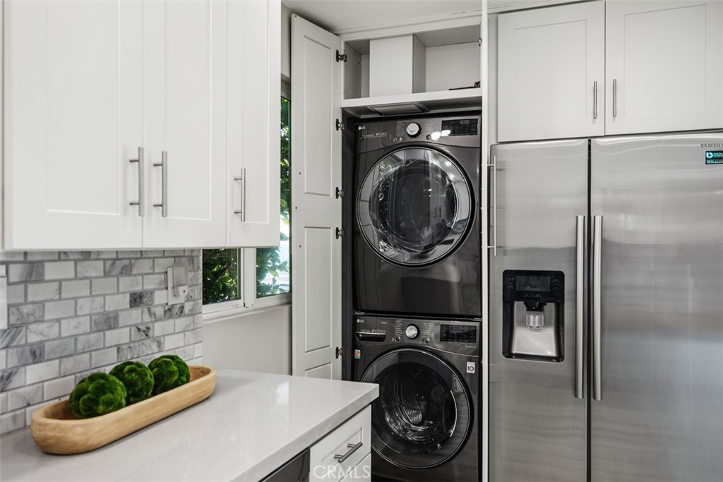 MLS #OC25161956 image #12