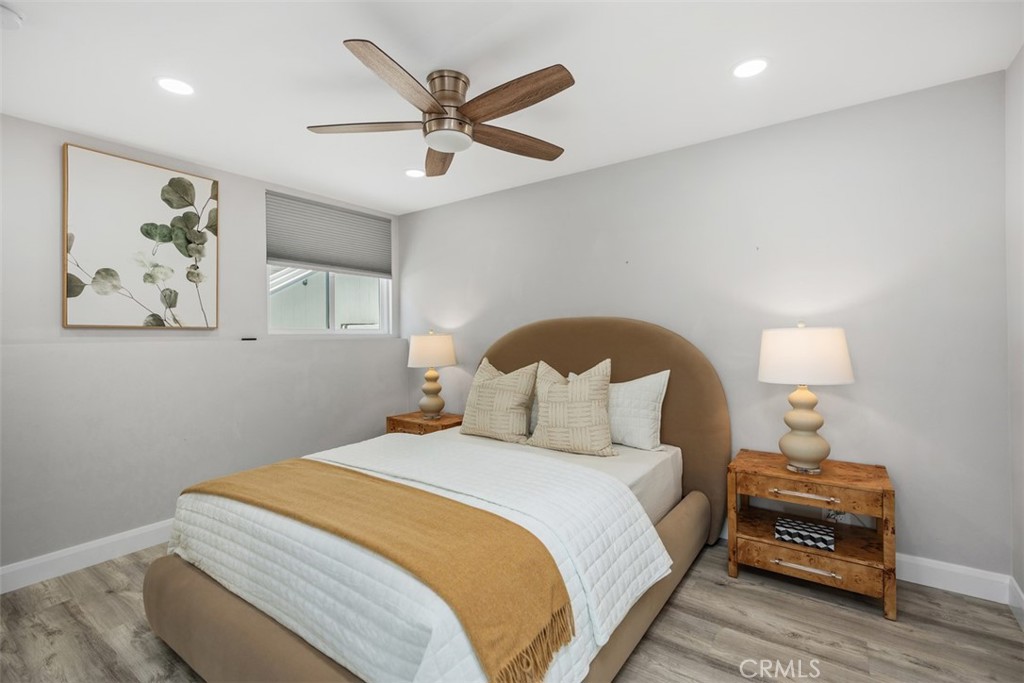 MLS #OC25161956 image #13