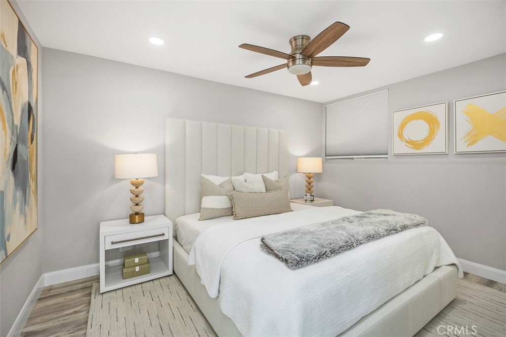 MLS #OC25161956 image #15