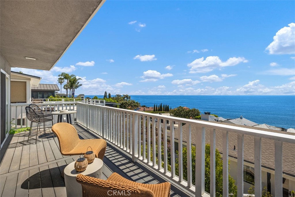 MLS #OC25161956 image #17